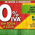 iva zero pingo doce.jpg